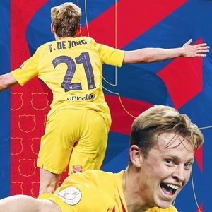 Meet your Posher, Ben